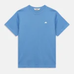 ELLESSE GRAPHICS GELATERIA TEE ΜΠΛΟΥΖΑ