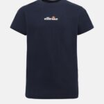 ELLESSE T-SHIRT DURARE-ΜΠΛΟΥΖΑ