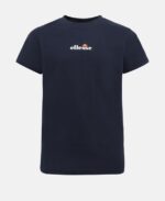 ELLESSE T-SHIRT DURARE-ΜΠΛΟΥΖΑ