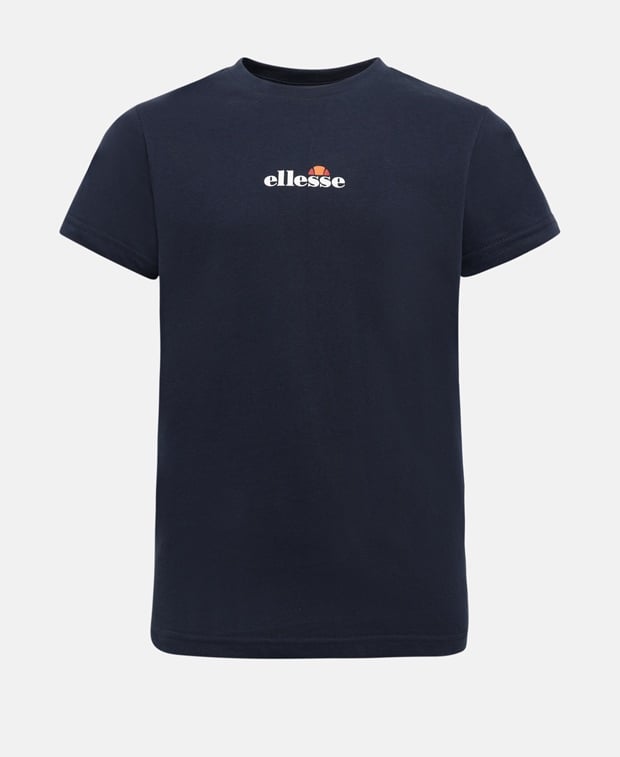 76cd22052bc3771577f7e8431cd47de0 ELLESSE T-SHIRT DURARE-ΜΠΛΟΥΖΑ - Image 1