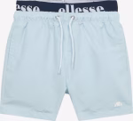 ELLESSE RAMSI SWIM SHORT ΜΑΓΙΟ ΓΑΛΑΖΙΟ