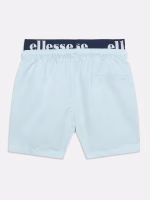 ELLESSE RAMSI SWIM SHORT ΜΑΓΙΟ ΓΑΛΑΖΙΟ - Image 2