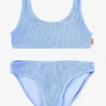 MOLO SPARKLING SEA BIKINI ΜΑΓΙΟ ΜΠΙΚΙΝΙ