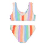 MOLO NOLINA BIKINI RAINBOW PAINT ΜΑΓΙΟ ΜΠΙΚΙΝΙ - Image 2