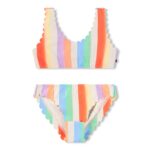MOLO NOLINA BIKINI RAINBOW PAINT ΜΑΓΙΟ ΜΠΙΚΙΝΙ