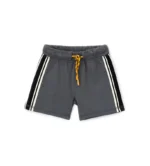 ORIGINAL MARINES BABY SET ΜΠΛΟΥΖΑ & ΣΟΡΤΣ - Image 5