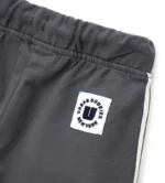 ORIGINAL MARINES BABY SET ΜΠΛΟΥΖΑ & ΣΟΡΤΣ - Image 7