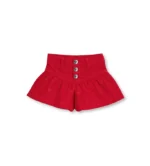 ORIGINAL MARINES TWILL ΣΟΡΤΣ