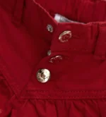 ORIGINAL MARINES TWILL ΣΟΡΤΣ - Image 3