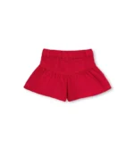 ORIGINAL MARINES TWILL ΣΟΡΤΣ - Image 2