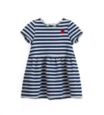 ORIGINAL MARINES JERSEY DRESS ΡΙΓΕ ΦΟΡΕΜΑ