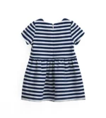 ORIGINAL MARINES JERSEY DRESS ΡΙΓΕ ΦΟΡΕΜΑ - Image 2