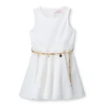 ORIGINAL MARINES DRESS POPELINO ΦΟΡΕΜΑ