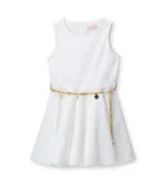 ORIGINAL MARINES DRESS POPELINO ΦΟΡΕΜΑ