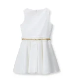 ORIGINAL MARINES DRESS POPELINO ΦΟΡΕΜΑ - Image 2