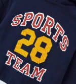 ORIGINAL MARINES DISNEY SET ΖΑΚΕΤΑ & ΠΑΝΤΕΛΟΝΙ - Image 6