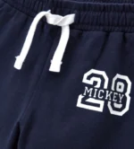 ORIGINAL MARINES DISNEY SET ΖΑΚΕΤΑ & ΠΑΝΤΕΛΟΝΙ - Image 8