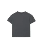 ORIGINAL MARINES BABY SET ΜΠΛΟΥΖΑ & ΣΟΡΤΣ - Image 4