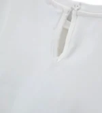 ORIGINAL MARINES T-SHIRT MINNIE MOUSE ΜΠΛΟΥΖΑ ΛΕΥΚΟ - Image 2