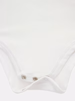 GUESS SET BABY 2PC ΚΟΡΜΑΚΙΑ & ΠΑΝΤΕΛΟΝΙ - Image 4