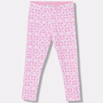 GUESS LEGGINGS ΑΝΑΣΤΡΕΨΙΜΟ ΚΟΛΑΝ