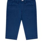 TRUSSARDI BABY PANTS ΠΑΝΤΕΛΟΝΙ