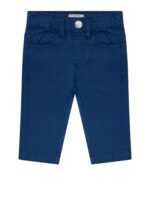 TRUSSARDI BABY PANTS ΠΑΝΤΕΛΟΝΙ