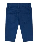 TRUSSARDI BABY PANTS ΠΑΝΤΕΛΟΝΙ - Image 2