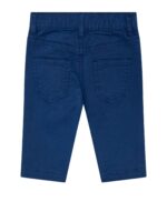 TRUSSARDI BABY PANTS ΠΑΝΤΕΛΟΝΙ - Image 2