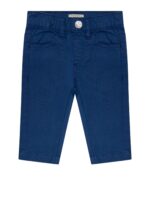 TRUSSARDI BABY PANTS ΠΑΝΤΕΛΟΝΙ