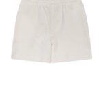 TRUSSARDI BABY SORTS GELMIX ΒΕΡΜΟΥΔΑ