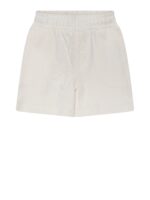 TRUSSARDI BABY SORTS GELMIX ΒΕΡΜΟΥΔΑ