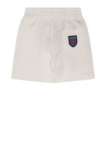 TRUSSARDI BABY SORTS GELMIX ΒΕΡΜΟΥΔΑ - Image 2