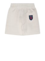 TRUSSARDI BABY SORTS GELMIX ΒΕΡΜΟΥΔΑ - Image 2