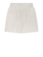 TRUSSARDI BABY SORTS GELMIX ΒΕΡΜΟΥΔΑ
