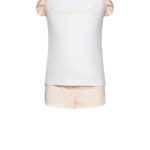 TRUSSARDI SET ΜΠΛΟΥΖΑ & ΣΟΡΤΣ
