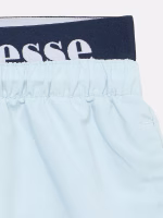 ELLESSE RAMSI SWIM SHORT ΜΑΓΙΟ ΓΑΛΑΖΙΟ - Image 3