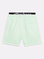 ELLESSE RAMSI SWIM SHORT ΜΑΓΙΟ ΑΝΟΙΚΤΟ ΠΡΑΣΙΝΟ - Image 2