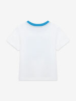 DIESEL BABY T-SHIRT FOR SUCCESSFUL LIVING ΜΠΛΟΥΖΑ - Image 2