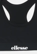 ELLESSE CROP TOP EMILIO 3PK ΜΠΟΥΣΤΑΚΙ - Image 3