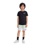 ELLESSE SET VACERO BEST SELLERS ΜΠΛΟΥΖΑ & ΣΟΡΤΣ ΜΑΓΙΟ - Image 4