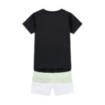 ELLESSE SET VACERO BEST SELLERS ΜΠΛΟΥΖΑ & ΣΟΡΤΣ ΜΑΓΙΟ - Image 2