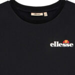 ELLESSE SET VACERO BEST SELLERS ΜΠΛΟΥΖΑ & ΣΟΡΤΣ ΜΑΓΙΟ - Image 3