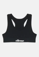 ELLESSE CROP TOP EMILIO 3PK ΜΠΟΥΣΤΑΚΙ - Image 2