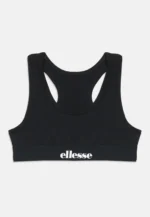 ELLESSE CROP TOP EMILIO 3PK ΜΠΟΥΣΤΑΚΙ - Image 2