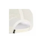 MOLO BIG SHADOW CAP WATER PRINT ΚΑΠΕΛΟ - Image 3