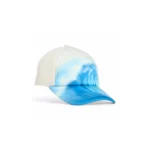 MOLO BIG SHADOW CAP WATER PRINT ΚΑΠΕΛΟ