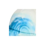 MOLO BIG SHADOW CAP WATER PRINT ΚΑΠΕΛΟ - Image 2