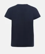 ELLESSE T-SHIRT DURARE-ΜΠΛΟΥΖΑ - Image 2