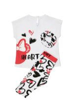 SPRINT SET SWEET HEART MINNIE MOUSE - Image 2